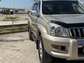 Toyota Land Cruiser Prado 2007 года за 14 000 000 тг. в Актау – фото 16