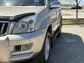 Toyota Land Cruiser Prado 2007 года за 14 000 000 тг. в Актау – фото 17
