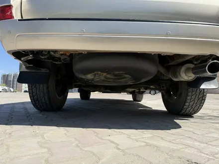 Toyota Land Cruiser Prado 2007 года за 14 000 000 тг. в Актау – фото 18