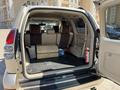 Toyota Land Cruiser Prado 2007 года за 14 000 000 тг. в Актау – фото 4