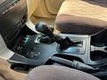 Toyota Land Cruiser Prado 2007 года за 14 000 000 тг. в Актау – фото 6