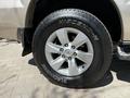 Toyota Land Cruiser Prado 2007 года за 14 000 000 тг. в Актау – фото 9