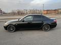 BMW 530 2008 годаүшін10 500 000 тг. в Экибастуз