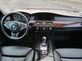 BMW 530 2008 годаүшін10 500 000 тг. в Экибастуз – фото 12