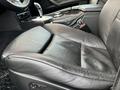 BMW 530 2008 годаүшін10 500 000 тг. в Экибастуз – фото 15