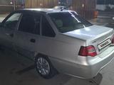 Daewoo Nexia 2009 годаүшін1 000 000 тг. в Алматы