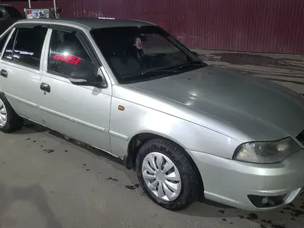 Daewoo Nexia 2009 года за 1 000 000 тг. в Алматы – фото 3