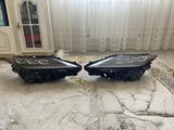 Фары за 750 000 тг. в Атырау