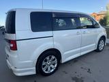 Mitsubishi Delica D:5 2007 года за 7 900 000 тг. в Астана – фото 2