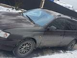 Toyota Carina E 1992 годаfor1 850 000 тг. в Алматы – фото 3