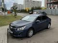 Chevrolet Cruze 2014 годаfor4 200 000 тг. в Астана