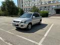 Kia Sportage 2007 годаүшін5 000 000 тг. в Алматы – фото 8