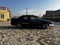 Nissan Primera 1992 года за 700 000 тг. в Алматы – фото 5