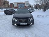 Toyota Camry 2011 годаfor8 500 000 тг. в Петропавловск