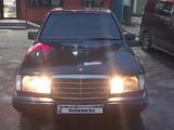 Mercedes-Benz E 220 1995 годаүшін2 100 000 тг. в Алматы – фото 3