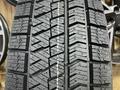 Bridgestone Blizzak ICE 235/50 R18 101T за 97 500 тг. в Алматы – фото 2