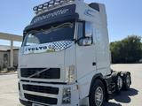 Volvo  FH 2007 годаүшін25 500 000 тг. в Жаркент – фото 5