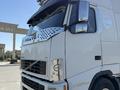 Volvo  FH 2007 года за 25 500 000 тг. в Жаркент – фото 7