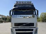Volvo  FH 2007 годаүшін25 500 000 тг. в Жаркент – фото 3