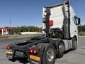 Volvo  FH 2007 года за 25 500 000 тг. в Жаркент – фото 2