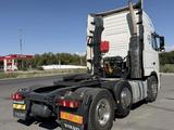 Volvo  FH 2007 годаүшін25 500 000 тг. в Жаркент – фото 2