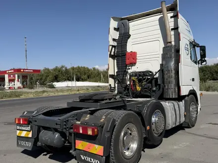 Volvo  FH 2007 года за 25 500 000 тг. в Жаркент – фото 2