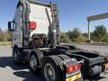 Volvo  FH 2007 года за 25 500 000 тг. в Жаркент – фото 9