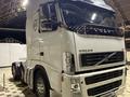 Volvo  FH 2007 годаүшін26 000 000 тг. в Жаркент – фото 2