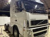 Volvo  FH 2007 годаүшін26 000 000 тг. в Жаркент – фото 3