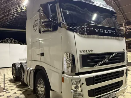 Volvo  FH 2007 года за 26 000 000 тг. в Жаркент – фото 2