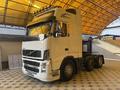 Volvo  FH 2007 годаүшін26 000 000 тг. в Жаркент – фото 3