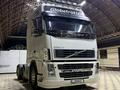 Volvo  FH 2007 годаүшін26 000 000 тг. в Жаркент