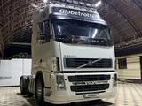 Volvo  FH 2007 годаүшін26 000 000 тг. в Жаркент