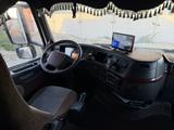 Volvo  FH 2007 годаүшін25 500 000 тг. в Жаркент – фото 4