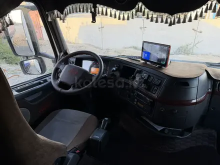 Volvo  FH 2007 года за 25 500 000 тг. в Жаркент – фото 4