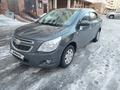 Chevrolet Cobalt 2023 годаүшін6 200 000 тг. в Астана – фото 3