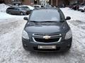 Chevrolet Cobalt 2023 годаүшін6 200 000 тг. в Астана – фото 8