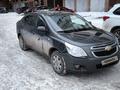 Chevrolet Cobalt 2023 годаүшін6 200 000 тг. в Астана – фото 11