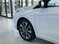 Chery Arrizo 6 Modern 2026 годаүшін8 990 000 тг. в Караганда – фото 5