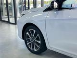 Chery Arrizo 6 Modern 2026 года за 8 990 000 тг. в Караганда – фото 5