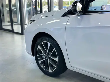 Chery Arrizo 6 Modern 2026 года за 8 990 000 тг. в Караганда – фото 5