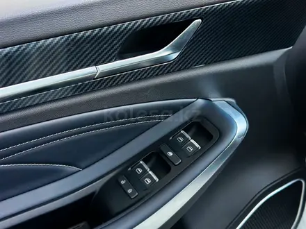 Chery Arrizo 6 Modern 2026 года за 8 990 000 тг. в Караганда – фото 8