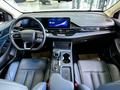 Chery Arrizo 6 Modern 2026 годаүшін8 990 000 тг. в Караганда – фото 10