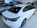 Chery Arrizo 6 Modern 2026 годаүшін8 990 000 тг. в Караганда – фото 12