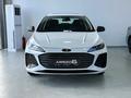 Chery Arrizo 6 Modern 2026 годаүшін8 990 000 тг. в Караганда – фото 2