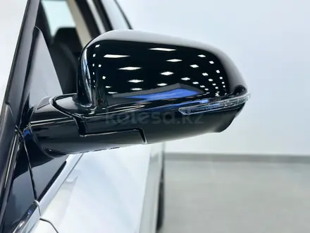 Chery Arrizo 6 Modern 2026 года за 8 990 000 тг. в Караганда – фото 4