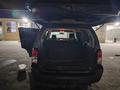 Nissan Pathfinder 2009 года за 6 000 000 тг. в Актау – фото 10