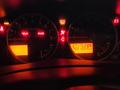 Nissan Pathfinder 2009 года за 6 000 000 тг. в Актау – фото 11