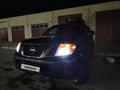 Nissan Pathfinder 2009 года за 6 000 000 тг. в Актау
