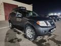 Nissan Pathfinder 2009 года за 6 000 000 тг. в Актау – фото 4